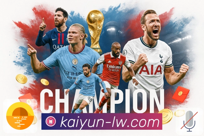 开云APP让热门体育赛事尽在掌握