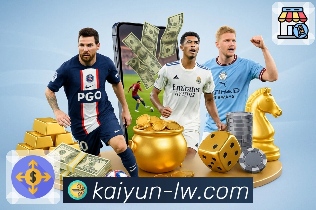 品牌荣誉的见证时刻