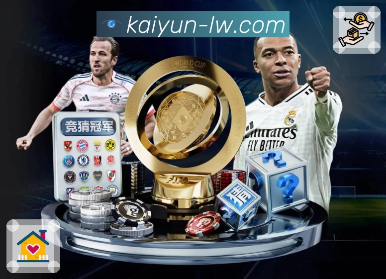 品牌荣誉的见证时刻