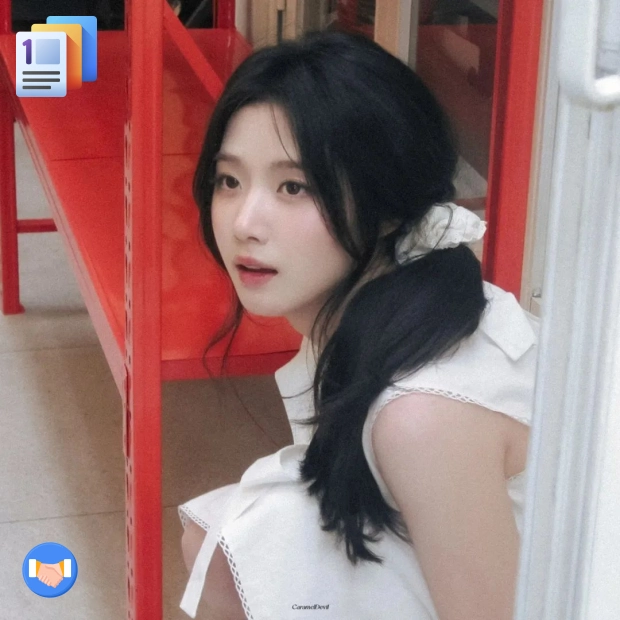 C罗护肝粉（浙江省）